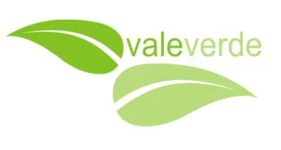 VALE VERDE | Verduras e Legumes Higienizados