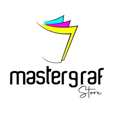 MASTERGRAF EXPRESS | Impressão Offset e Digital