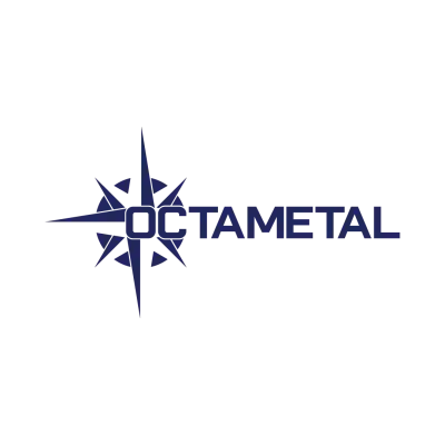 OCTAMETAL | Metalurgia e Caldeiraria