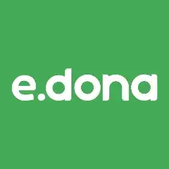 e.DONA | Produtos para Higiene, Limpeza e Descartáveis