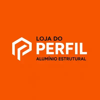 LOJA DO PERFIL ALUMÍNIO ESTRUTURAL