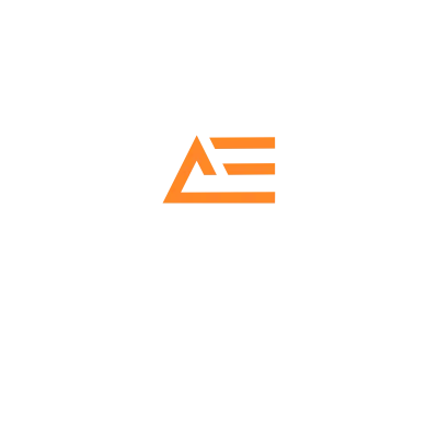 ATACADÃO ELÉTRICO