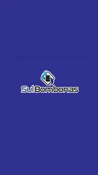 SUL BOMBONAS