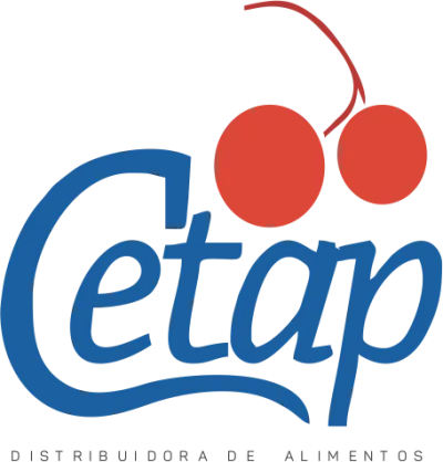 CETAP | Distribuidora de Alimentos