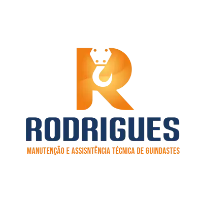 RODRIGUES | Manutenção de Guindastes
