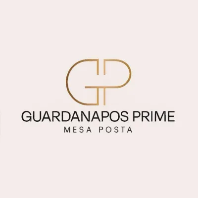 GUARDANAPOS PRIME