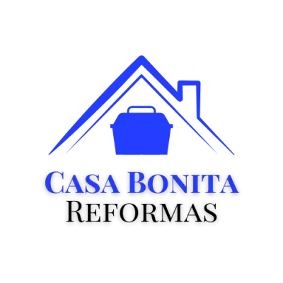 CASA BONITA | Reformas em Salvador