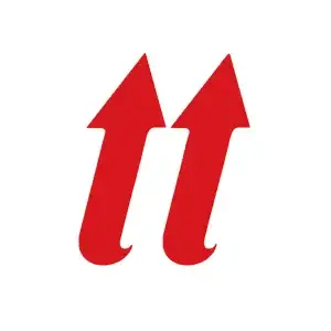 SETTA | Sistemas de Automação