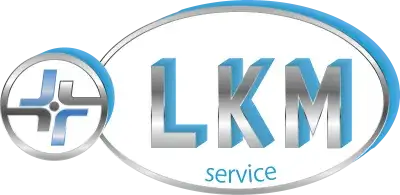 LKM SERVICE | Manutenção Industrial