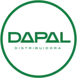DAPAL | Distribuidora de Alimentos