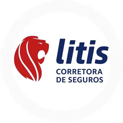 LITIS | Corretora de Seguros