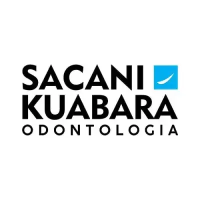 SACANI KUABARA | Odontologia Digital e Estética