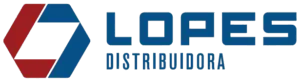 DISTRIBUIDORA LOPES