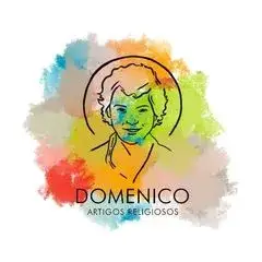 DOMENICO | Artigos Religiosos Católicos