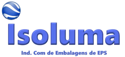 ISOLUMA | Soluções em EPS