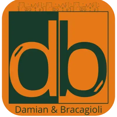 DAMIAN | Compensados e Cabos Elétricos