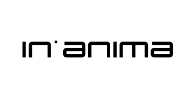 IN' ANIMA EVENTOS | Serviços de Eventos e Turismo
