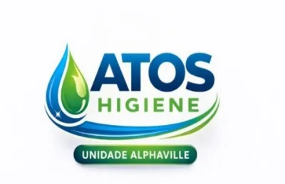 ATOS HIGIENE | Distribuidora de Higiene e Limpeza