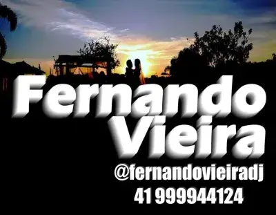 Fernando Vieira Produções