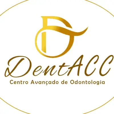 DENTACC | Centro Avançado de Odontologia e Estética