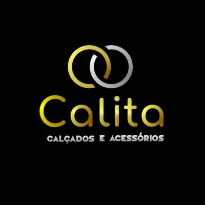 CALITA | Calçados e Acessórios