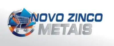 NOVO ZINCO METAIS | Carrinhos de Supermercado