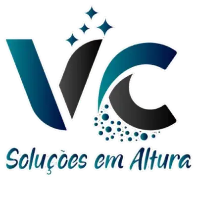 VERTICAL CLEANING | Soluções em Altura