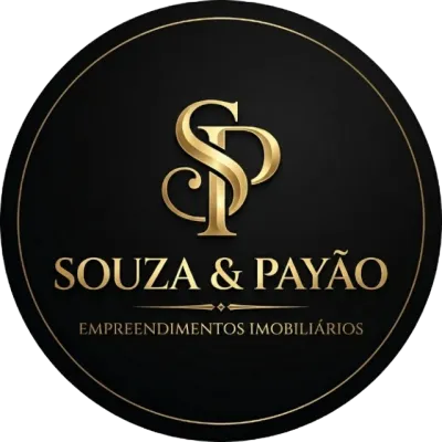 SOUZA E PAYÃO | Empreendimentos Imobiliários