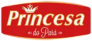 PRINCESA DO PARÁ | Distribuidora de Alimentos