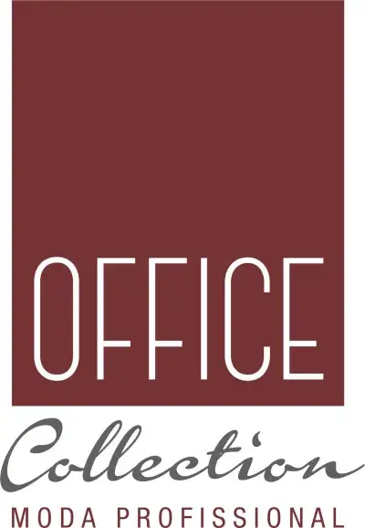 OFFICE COLLECTION | Moda Profissional