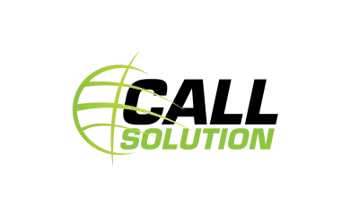 CALL SOLUTION | Serviços de Teleatendimento