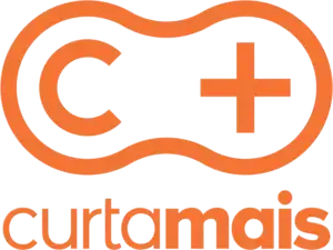 CURTA MAIS | Cafeteria & Coworking