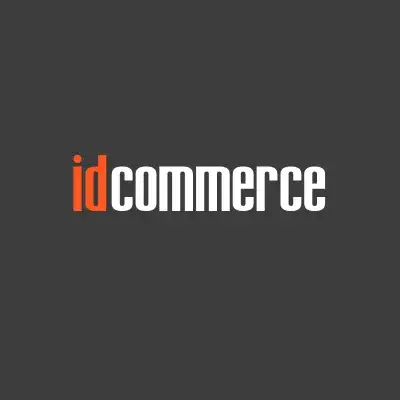 ID COMMERCE | Ecommerce com Inteligência Artificial