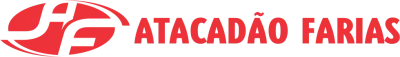 ATACADÃO FARIAS | Distribuidora de Alimentos