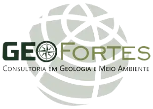 GEOFORTES | Consultoria em Geologia e Meio Ambiente