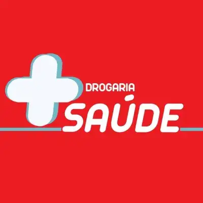 DROGARIA MAIS SAÚDE | Farmácia em Goiânia