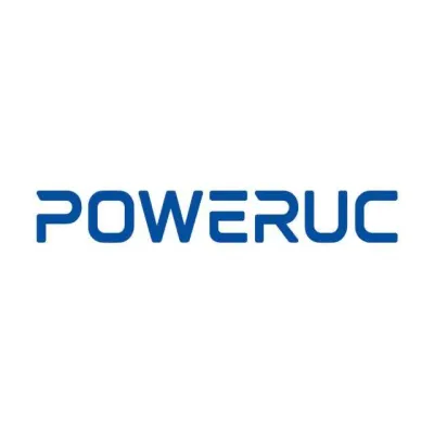 PowerUC | Soluções de Detecção de Corrente