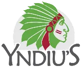 YNDIUS | Produtos Químicos Industriais