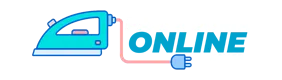 PASSADORIA ONLINE | Máquinas e Equipamentos para a Indústria Têxtil