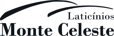 LATICÍNIOS MONTE CELESTE