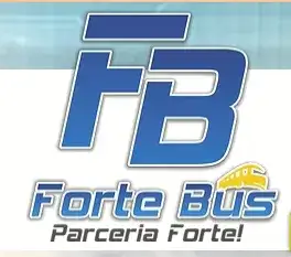FORTE BUS | Peças para Carroceria de Ônibus e Micro-Ônibus
