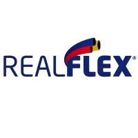 REALFLEX | Produtos de Borracha