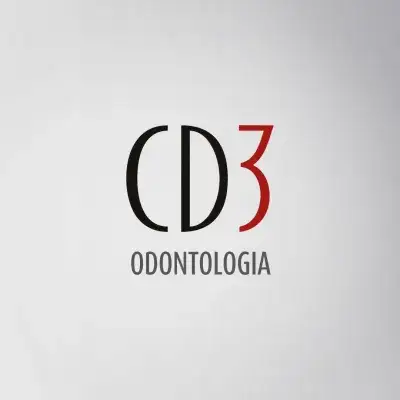 CD3 | Tratamentos Dentais e Estéticos