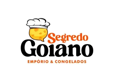 SEGREDO GOIANO | Empório e Congelados