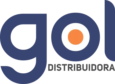 GOL DISTRIBUIDORAS | Calçados de Grandes Marcas