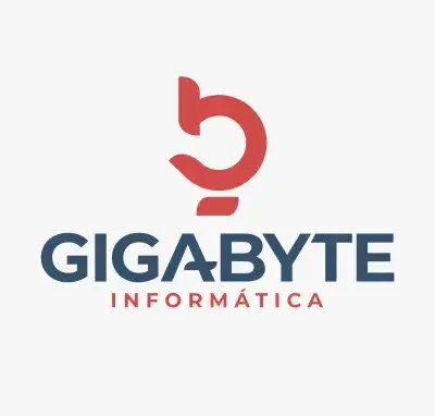GIGABYTE INFORMÁTICA