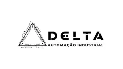 DELTA | Automação Industrial