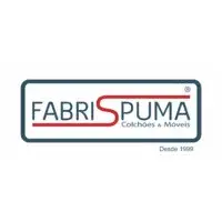 FABRISPUMA | Móveis e Colchões