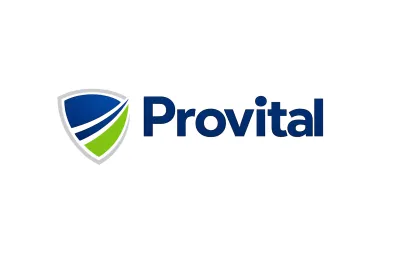 PROVITAL | Engenharia de Proteção e Continuidade Operacional