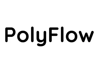 POLYFLOW | Especialistas em Impressão 3D